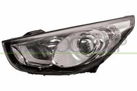 PRASCO HN8044914 - Faro principal - TYC