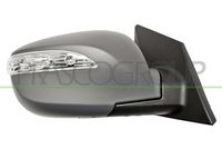 PRASCO HN8057343P - Retrovisor exterior