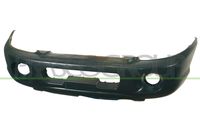 PRASCO HN8121001 - Parachoques