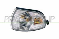 PRASCO HN9204014 - Piloto intermitente