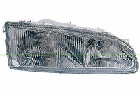 PRASCO HN9204603 - Faro principal