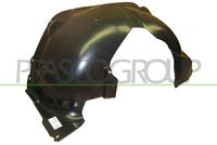 PRASCO JE0113603 - Revestimiento, pasarruedas