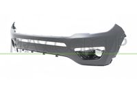 PRASCO JE0341001 - Parachoques