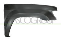 PRASCO JE0203003 - Guardabarros