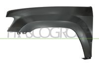 PRASCO JE0203004 - Guardabarros