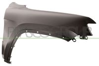 PRASCO JE0223003 - Guardabarros