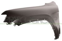 PRASCO JE0223004 - Guardabarros