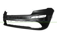 PRASCO JE0241040 - Parachoques - PremiumCertified