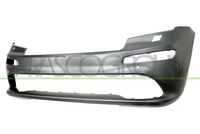 PRASCO JE0241043 - Parachoques - PremiumCertified