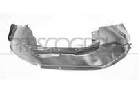 PRASCO JE0303604 - Revestimiento, pasarruedas