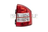 PRASCO JE0304153 - Piloto posterior