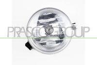 PRASCO JE0304433 - Faro antiniebla - TYC