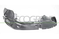 PRASCO JE0323603 - Revestimiento, pasarruedas