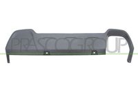 PRASCO JE1001871 - Alerón