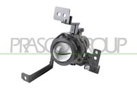 PRASCO KI0254414 - Faro antiniebla