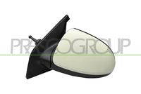PRASCO KI3227104 - Retrovisor exterior
