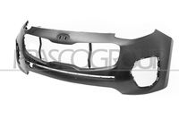 PRASCO KI0251011 - Parachoques - PremiumCertified