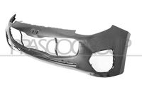 PRASCO KI0251021 - Parachoques - PremiumCertified