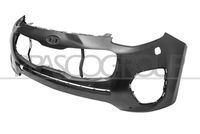 PRASCO KI0251042 - Parachoques - PremiumCertified