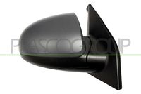 PRASCO KI3227314P - Retrovisor exterior