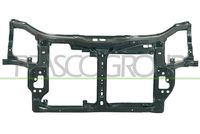 PRASCO KI3203206 - Revestimiento frontal