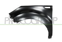 PRASCO KI3543004 - Guardabarros