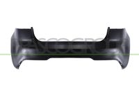 PRASCO KI4261051 - Parachoques