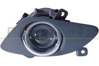 PRASCO KI4304413 - Faro antiniebla