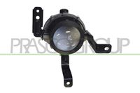 PRASCO KI4304423 - Faro antiniebla