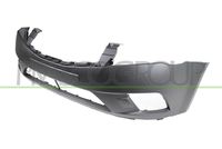 PRASCO KI4321001 - Parachoques