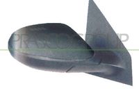 PRASCO LA0027313 - Retrovisor exterior