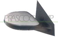 PRASCO LA0027323 - Retrovisor exterior