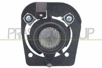 PRASCO LA0034413 - Faro antiniebla
