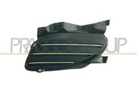 PRASCO LA0011248 - Tapa, gancho de arrastre