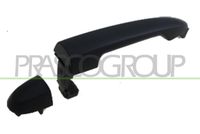 PRASCO KI7328003 - Manecilla exterior de la puerta