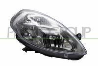 PRASCO LA0024913 - Faro principal - TYC