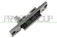 PRASCO KI8128301 - Manecilla exterior de la puerta