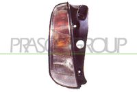 PRASCO LA0034153 - Piloto posterior