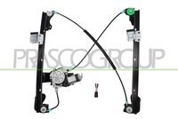 PRASCO LR715W026 - Elevalunas