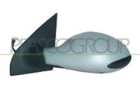 PRASCO LA0017324 - Retrovisor exterior