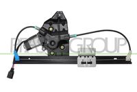 PRASCO LR715W067 - Elevalunas