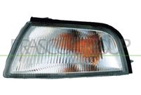 PRASCO MB0094014 - Piloto intermitente - TYC