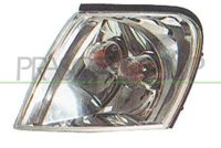 PRASCO MB0974024 - Piloto intermitente - TYC