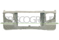 PRASCO MB1553210 - Revestimiento frontal