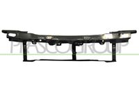 PRASCO MB1581622 - Soporte, parachoques