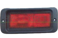 PRASCO MB1584354 - Luz trasera