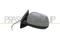 PRASCO MB7147324 - Retrovisor exterior