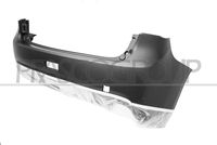 PRASCO MB7181051 - Parachoques