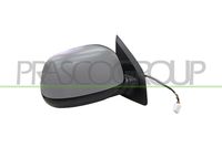 PRASCO MB7147323 - Retrovisor exterior