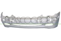 PRASCO ME0271001 - Parachoques